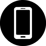 phone