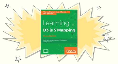 datamake | writing a green book for d3