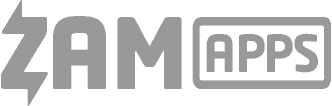 client